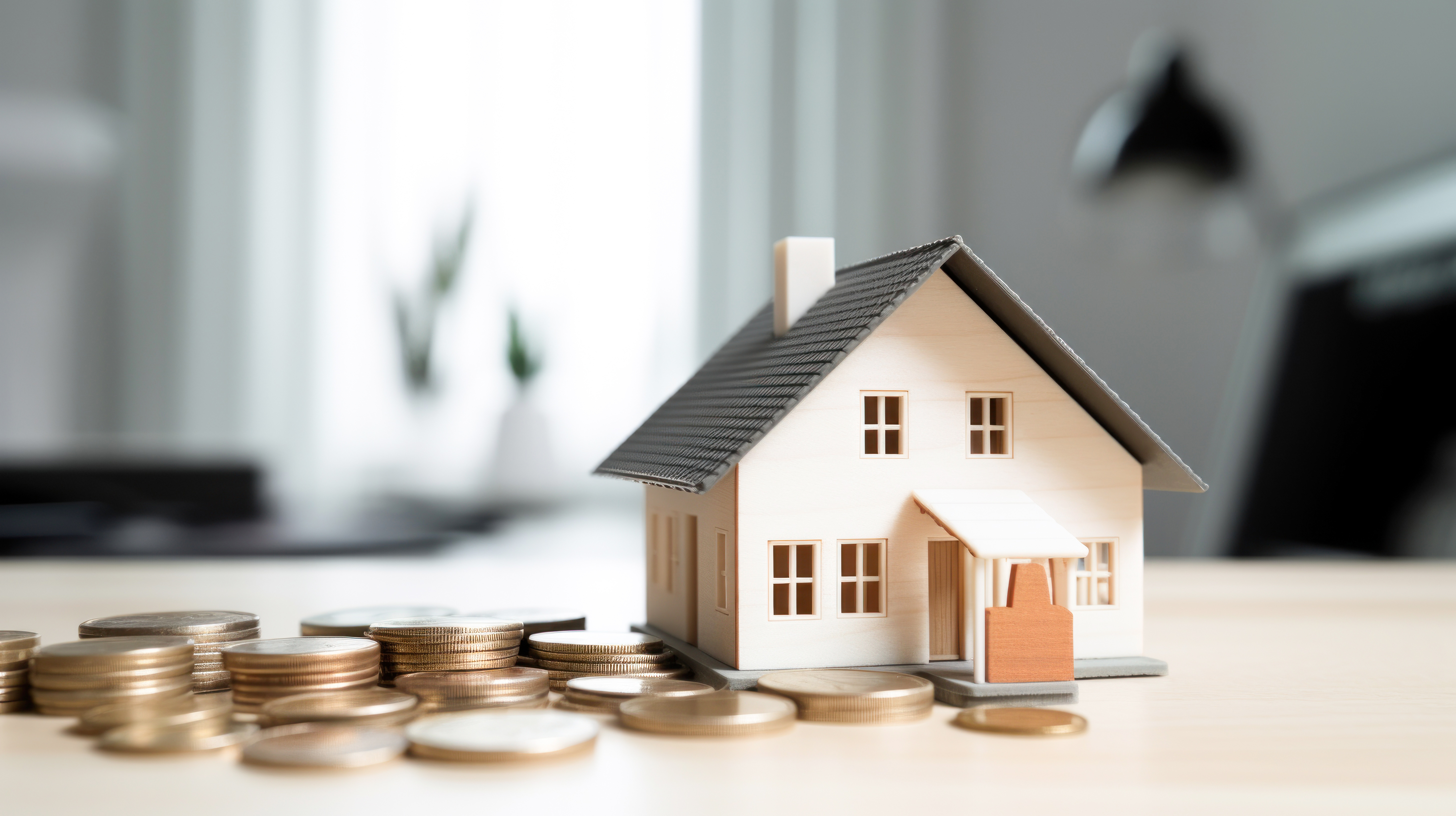 From Chaos to Consistency: How Rental Property Owners Can Reinvent Rent Collection